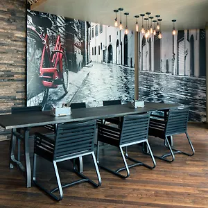 Hyatt Regency Creek Heights Residences Dubaï
